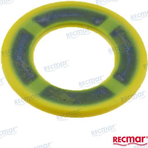 drain seal