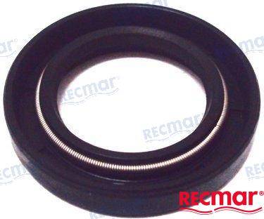 oil seal