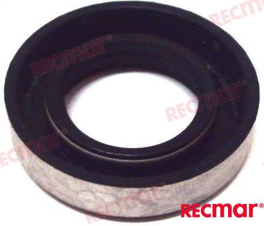 Oil seal OEM: Mercruiser: 26-89238, 33144, 33144A1, 33144A2, 77634, 89238, 89238A1, F694305; OMC: 0508463, 0509172, 0775544