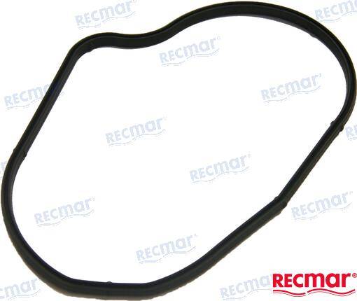 vst gasket
