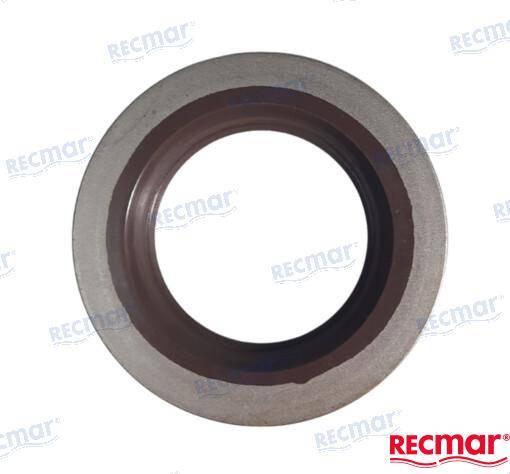 oil seal