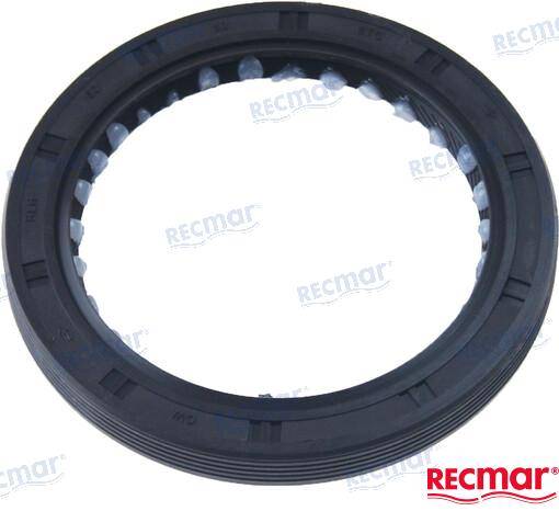 oil seal