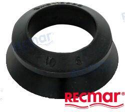 Water Seal for Mercury (26-8M2014338)