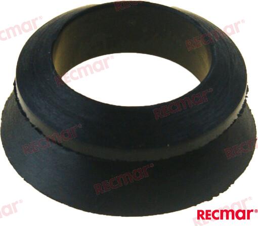 Seal OEM: Mercruiser: 26-8M2014338, 8M0142851