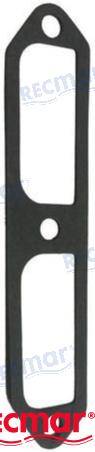 intake gasket