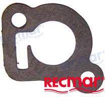 thermostat gasket