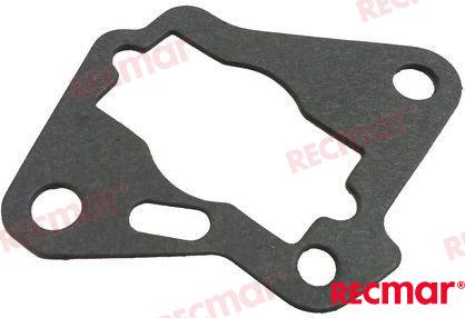 Gasket OEM: Mercruiser: 192061, 27-192061, 414491, 42178