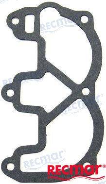 Gasket for mercruiser