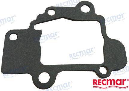 Gasket for mercruiser
