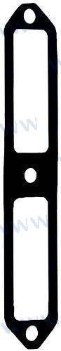 Gasket intake 30 Jet 40/45 (4 cyl) (1970-97) 27-27936-1
