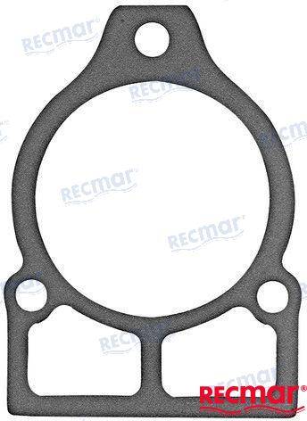 Water Pump Gasket (27-32438)