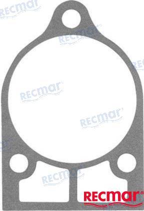 Water Pump Gasket (27-32771, 32771, 0508781)