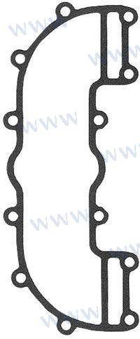 manifold gasket