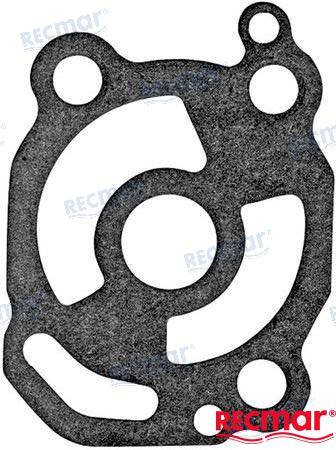 Water Pump Gasket (27-39625, 0508545)
