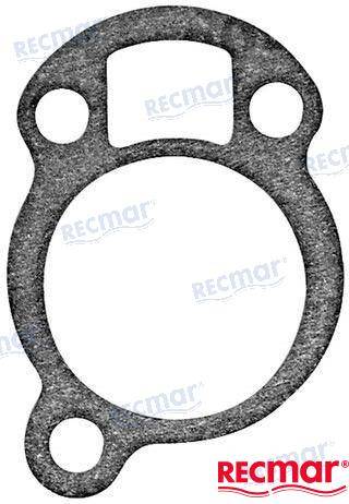 Water Pump Gasket (27-39626)
