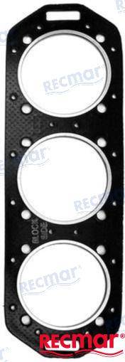 Head Gasket for Mercury/Mariner (27-41245-1)
