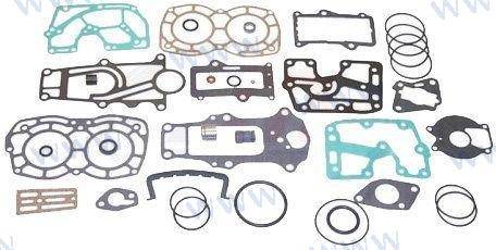 Gaskets Set for Mercury (27-41499A87)