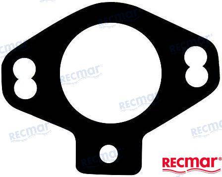 Thermostat By-pass Gasket (27-41812Q)