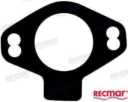 Thermostat By-pass Gasket (27-41812Q)