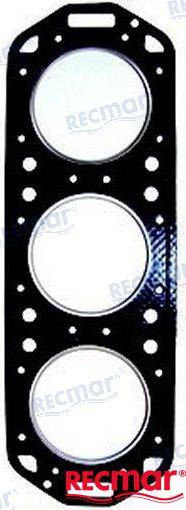 Head Gasket for Mercury/Mariner (27-18786T)