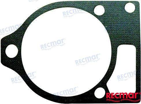 Water Pump Gasket (27-42631-1)