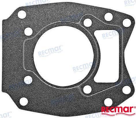 water pump service kit
