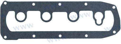 head cover 30 Jet 40 -50 HP (4 cyl) (1980-97) 27-43777-2