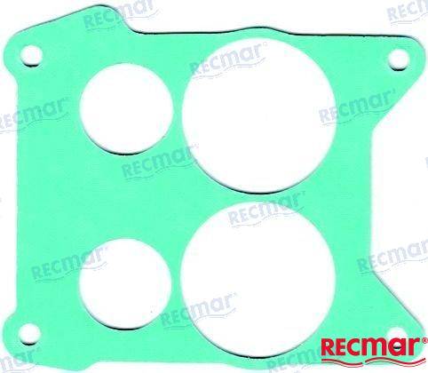 Carburetor Gasket (27-48399, 0509043)