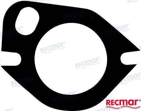 Thermostat Housing to Intake Manifold Gasket (302/351 27-54506)