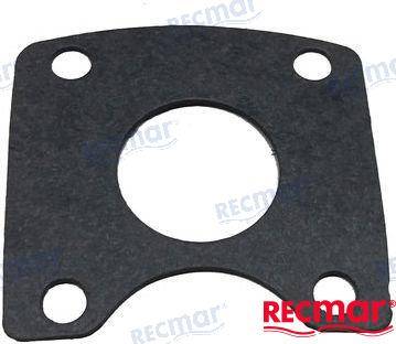 Gasket Mercruiser R/MR/Alpha One