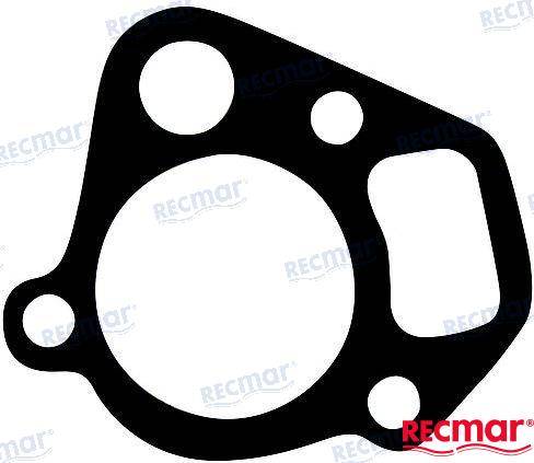 thermostat gasket