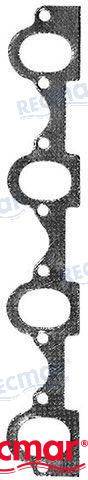 Exhaust Manifold Gasket 4 Cyl. (27-68715)
