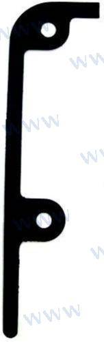 Thermostat Gasket (27-70335-1)