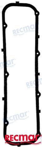Valve Cover Gasket 4 cyl. (27-73666)