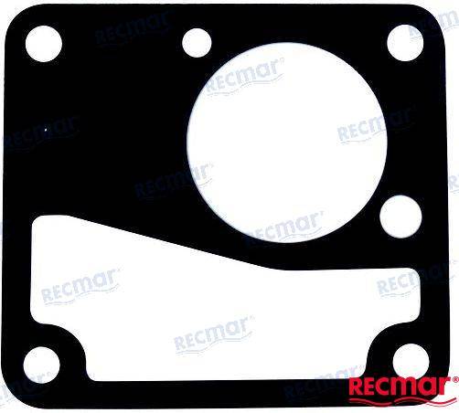 Thermostat Gasket (27-74830)