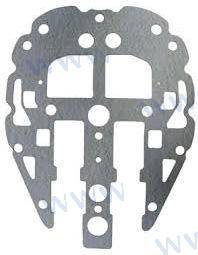 Exhaust gasket V-175 (1976-88) 27-75786