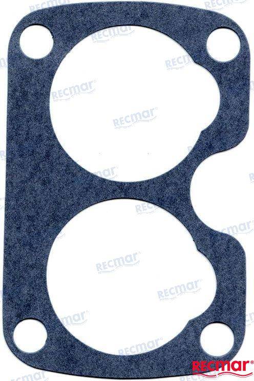Carburetor Gasket 5.7L & 7.4L MPI (27-805396)