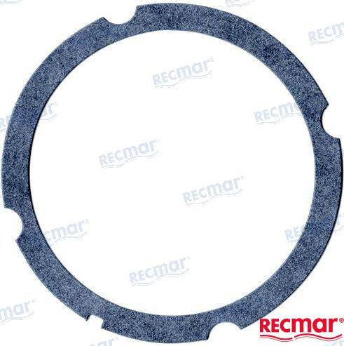 Distributor Gasket V6 & V8 (27-805760)