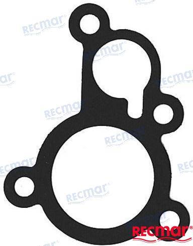 Thermostat Gasket (27-812867-1)