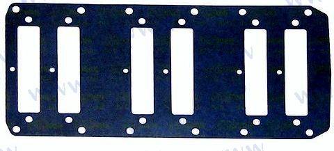 Gasket intake 200-250 HP (1994-02) 27-814195-1