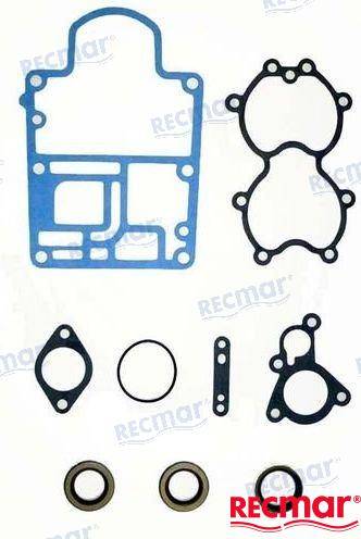 Gasket Set (27-822420A94)