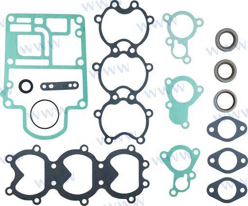 Gasket Set for Mercury (27-828553A97)