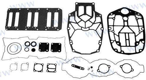 Gasket Set for Mercury (27-832934A00)