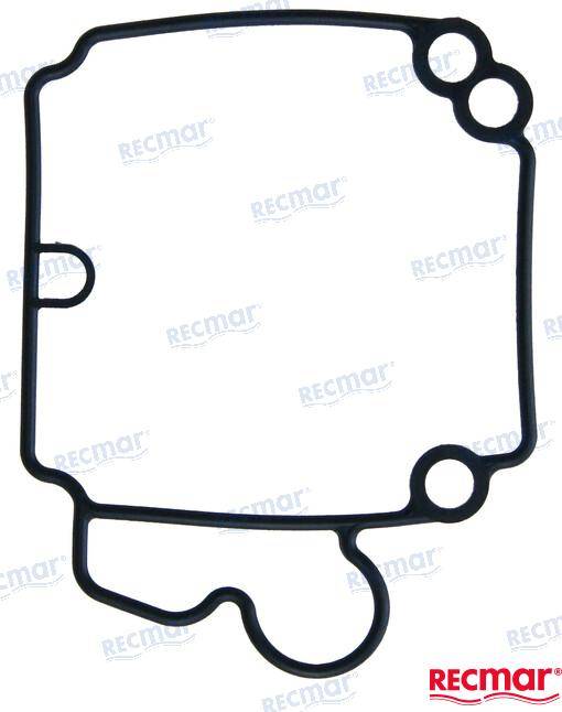 carburetor gasket