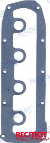 Gasket, head cover 45/50 HP (4 cyl) (1980-86) 27-85487