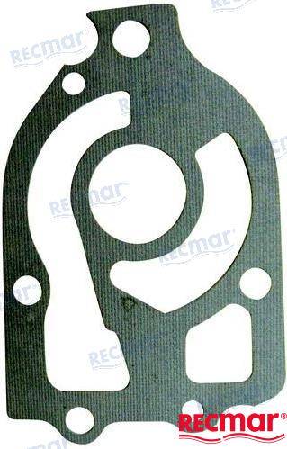 Water Pump Gasket (27-85608-1, 27-856081, 27-8M0090319)