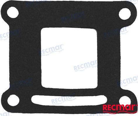 Elbow Gasket