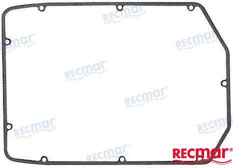 Gasket intake V-200 27-87736-1