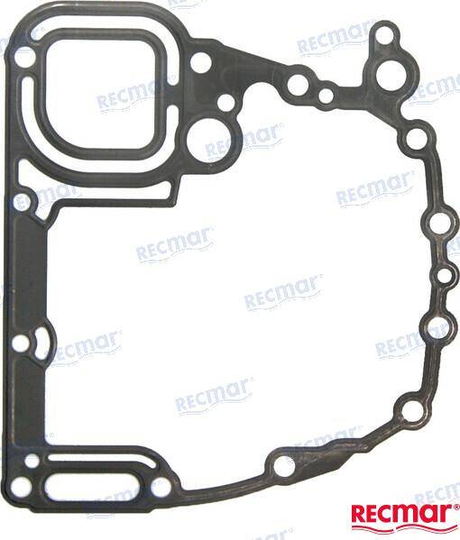 Gasket for mercury 200-400hp