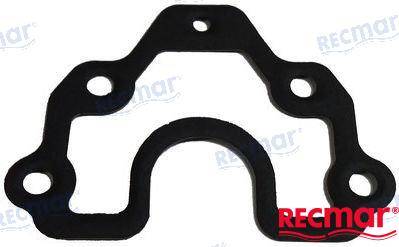 gasket shift cover